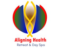 Aligning Health Retreat & Day Spa
